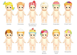 Sonny Angels Sweets