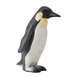 Keizerspinguin Collecta 88958