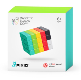 PIXIO 100 magneten