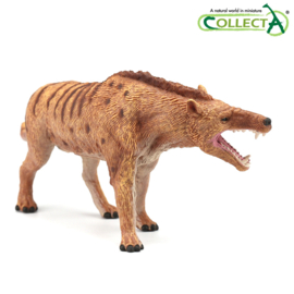 Collecta andrewsarchus 1:10 deluxe 88772