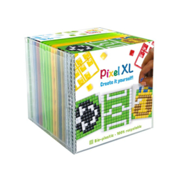 Pixel XL 3-pack
