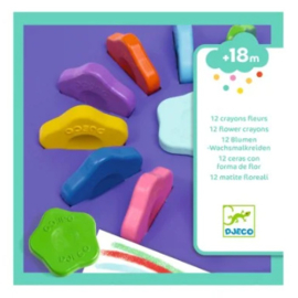 Wasco's voor de allerkleinsten (12)