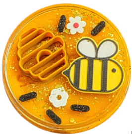 speelklei bij