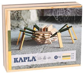KAPLA spin 75