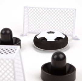 Satzuma tafelvoetbal