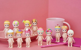 Sonny Angels Sweets