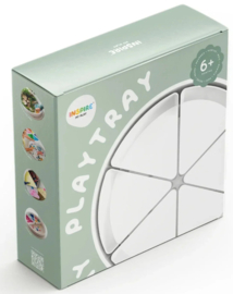 speelbak playTRAY