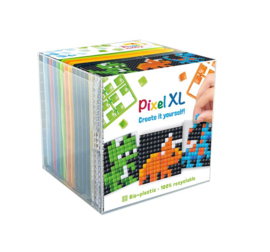 Pixel XL 3-pack