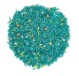 Speelrijst 750gr