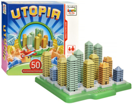 Utopia 473544