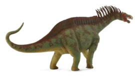 Collecta Amargasaurus 88556