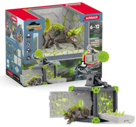 SCHLEICH