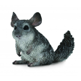 Chinchilla Collecta 88722