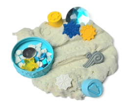 Play & create Het weer