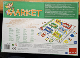 Markt