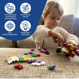 48. Nano clics 5-in-1