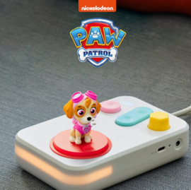 FABA Paw Patrol Skye