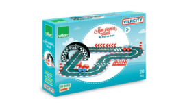 circuit VILAC 2353