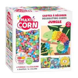 Playmais maxicorn