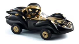 Crazy motors car fangio octo DJ05491