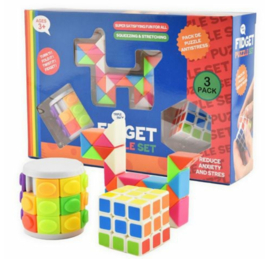 fidget set (3)