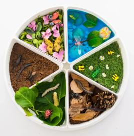 speelbak playTRAY