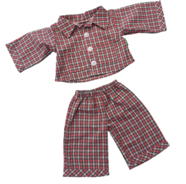 Pyjama 65 cm