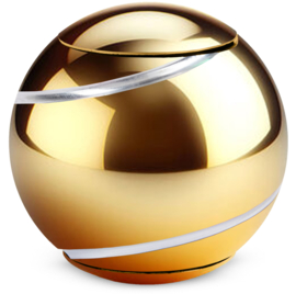 Bopster spin ball spinners GOUD