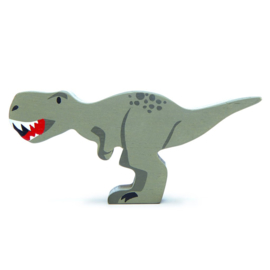 Tyranosaurus Rex 4761