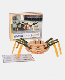 KAPLA spin 75