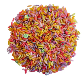 Speelrijst 750gr