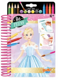 31. Modeboek + leren breien in 3 stappen