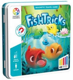 Fish Tricks