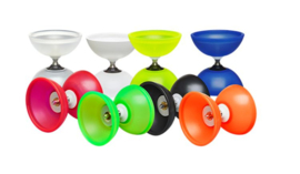 diabolo Henrys Vision FREE