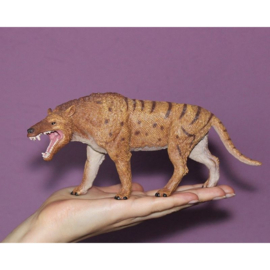 Collecta andrewsarchus 1:10 deluxe 88772