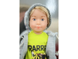 Kruseling Michael 126845