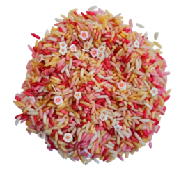 Speelrijst 750gr