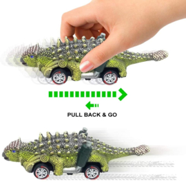 dino auto (6) pullback