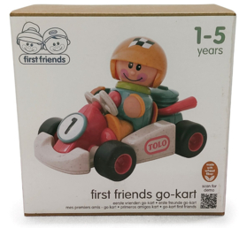 Go-kart 76101