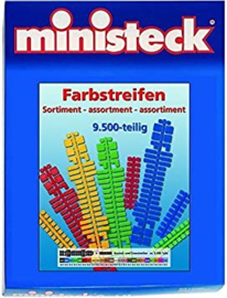 Ministeck uitbreiding 31661