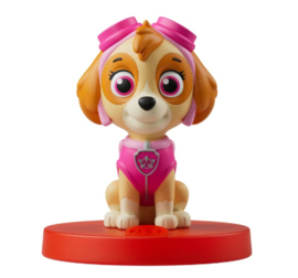FABA Paw Patrol Skye