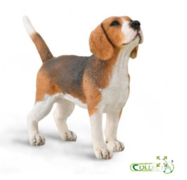 Beagle Collecta 88935