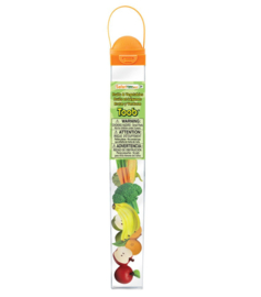 Tube fruit en groenten S688304