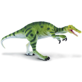 Baryonyx CO88107