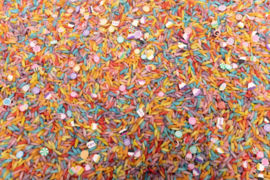 Speelrijst 750gr