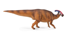 Collecta Parasaurolophus 88627