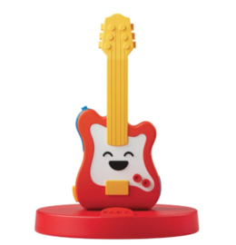 FABA gitaar