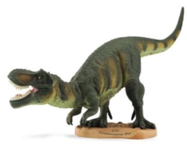 T-Rex deluxe 1:15 CO89309