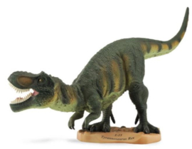 Collecta T-Rex deluxe 1:15 89309