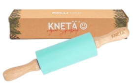 roller silicone munt